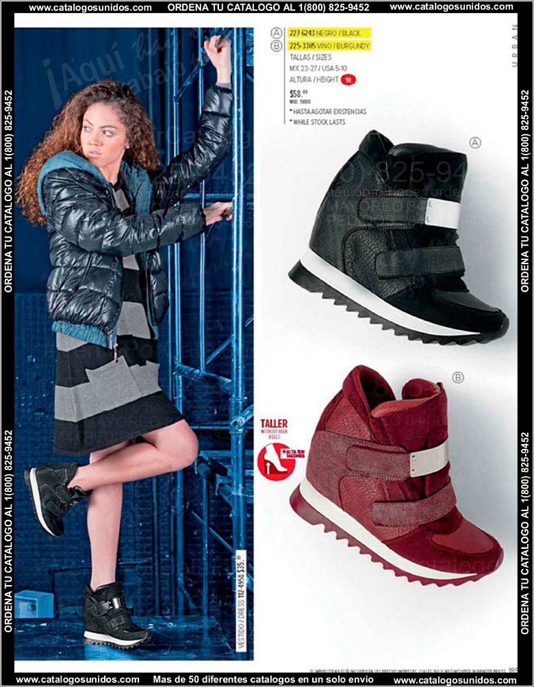 Andrea Cerrado_Page_185